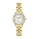 Bulova Sutton Diamond 98R297