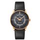 Junghans Meister Worldtimer 27/5013.00