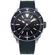 Alpina Seastrong Diver 300 Automatic AL-525LBN4V6