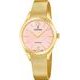 Festina Swiss Made Grace 20077/2