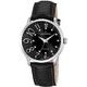 Candino Elegance C4481/3