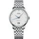 Mido Baroncelli Big Date M027.426.11.018.00