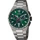 Candino Titanium C4603/K