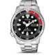 Citizen Promaster Automatic Diver NY0085-86EE