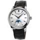 Frederique Constant Manufacture Classic Moonphase Automatic FC-715S4H6