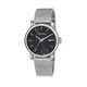 Wenger Urban Vintage 01.1021.123