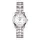 Tissot PR 100 Quartz T049.210.11.017.00