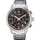 Citizen Classic Chrono Eco-Drive CA4420-81E