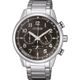 Citizen Classic Chrono CA4420-81E