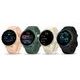 Vivoactive 6