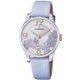 Candino Lady Elegance C4720/3