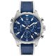 Bulova Marine Star 96B287