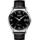 Tissot Heritage Visodate T118.410.16.057.00