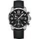 Certina DS Podium Big Size Chronograph C001.647.16.057.01