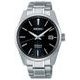 Seiko Presage SPB203J1 Sharp Edged Series