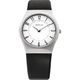 Bering Classic 11930-404