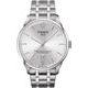 Tissot Chemin des Tourelles Automatic T099.407.11.037.00