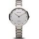 Bering Titanium 11334-770