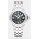 EDOX Delfin The Original Diver Date Lady 53100-3M-NANND