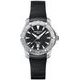Certina DS Action Lady C032.251.17.051.00