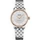 Mido Baroncelli Signature Lady M037.207.21.031.00