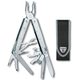 Clește Victorinox SwissTool X 3.0327.N
