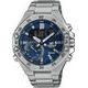 Casio Edifice ECB-10D-2AEF