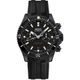 Mido Ocean Star Chronograph M026.627.37.051.00