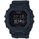 Casio G-Shock GXW-56BB-1ER