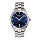 Tissot PR 100 Quartz T101.410.11.041.00