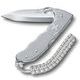 Nůž Victorinox Hunter Pro M Alox Silver