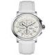 Davosa Oval Edition Chronograph 167.569.15