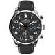 Fortis Pilot Classic Chronograph 904-21-41-L