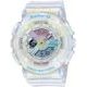 Casio Baby-G BA-110PL-7A2ER