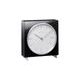 Junghans Max Bill Tischuhr RC 383/2202.00