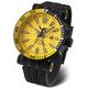 Vostok Europe Energia Rocket Automatic GMT NH34-575C719