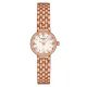 Tissot Lovely Round T140.009.33.111.00