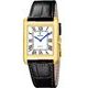 Festina Classic Strap 20772/1