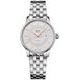 Mido Baroncelli Signature Lady M037.207.11.031.01