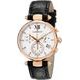 Claude Bernard Dress Code 10215-37R-APR1