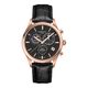 Certina DS-8 Chronograph Moon Phase C033.450.36.051.00