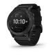 Garmin Tactix Delta PRO Solar Sapphire, Ballistics Edition 010-02357-51