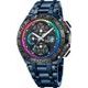 Festina Chrono Bike Special edition 20759/1