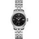 TISSOT LE LOCLE AUTOMATIC T41.1.183.56 - LE LOCLE AUTOMATIC - BRANDS