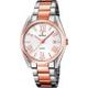 Festina Boyfriend 16795/1