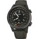 Oris ProPilot Altimeter 01 793 7775 8764-Set