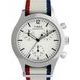Timex Weekender Main Line TW2Y15800UK