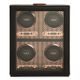 Watch winder Wolf Axis 469516