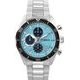 Timex Ridgefield Chronograph TW2Y62200UK