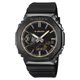Casio G-Shock GM-2100LXB-1A9ER Luxe Black